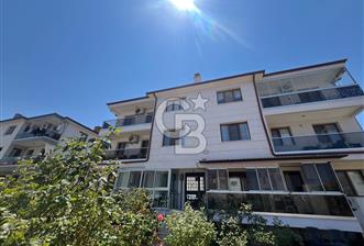 Yenifoça Site İçerisinde Eşyalı Kiralık 2+1 Daire - 3 - 365561