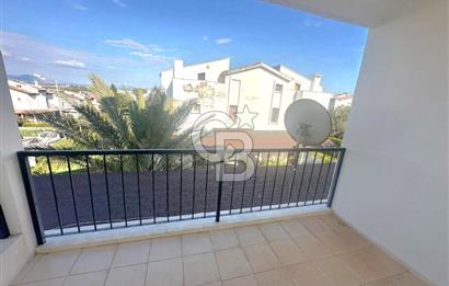 Dalyan Güneşkent Sitesi Eşyalı Kiralık Villa