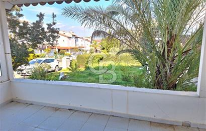 Dalyan Güneşkent Sitesi Eşyalı Kiralık Villa