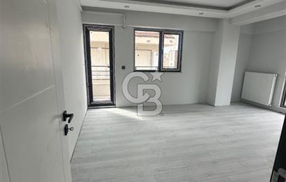 ÇANAKKALE MERKEZ CEVATPAŞA MAHALLESİNDE SATILIK 3+2 DUBLEKS