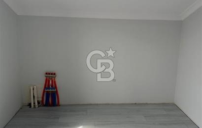 ÇANAKKALE MERKEZ CEVATPAŞA MAHALLESİNDE SATILIK 3+2 DUBLEKS