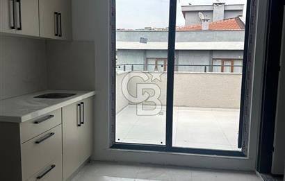 ÇANAKKALE MERKEZ CEVATPAŞA MAHALLESİNDE SATILIK 3+2 DUBLEKS
