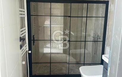 ÇANAKKALE MERKEZ CEVATPAŞA MAHALLESİNDE SATILIK 3+2 DUBLEKS