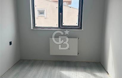 ÇANAKKALE MERKEZ CEVATPAŞA MAHALLESİNDE SATILIK 3+2 DUBLEKS