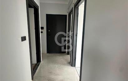 ÇANAKKALE MERKEZ CEVATPAŞA MAHALLESİNDE SATILIK 3+2 DUBLEKS