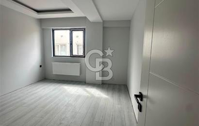 ÇANAKKALE MERKEZ CEVATPAŞA MAHALLESİNDE SATILIK 3+2 DUBLEKS