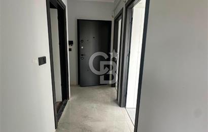 ÇANAKKALE MERKEZ CEVATPAŞA MAHALLESİNDE SATILIK 3+2 DUBLEKS