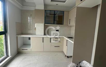 ÇANAKKALE MERKEZ CEVATPAŞA MAHALLESİNDE SATILIK 3+2 DUBLEKS