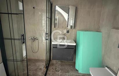 ÇANAKKALE MERKEZ CEVATPAŞA MAHALLESİNDE SATILIK 3+2 DUBLEKS