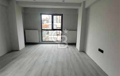 ÇANAKKALE MERKEZ CEVATPAŞA MAHALLESİNDE SATILIK 3+2 DUBLEKS