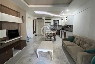 SARISU'DA SİTE İÇERİSİNDE 1+1 KİRALIK DAİRE - 2 - 365529