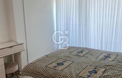 SARISU'DA SİTE İÇERİSİNDE 1+1 KİRALIK DAİRE