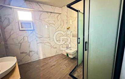 KUŞADASI MERKEZDE ARAKAT 2+1 TEMİZ DAİRE