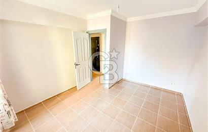 KUŞADASI MERKEZDE ARAKAT 2+1 TEMİZ DAİRE