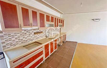 KUŞADASI MERKEZDE ARAKAT 2+1 TEMİZ DAİRE