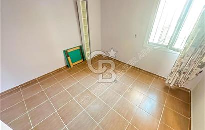 KUŞADASI MERKEZDE ARAKAT 2+1 TEMİZ DAİRE