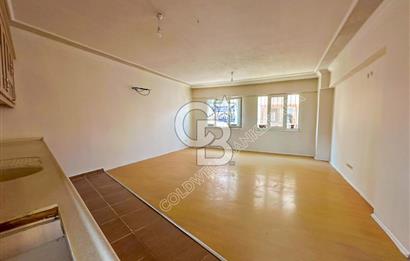 KUŞADASI MERKEZDE ARAKAT 2+1 TEMİZ DAİRE