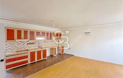 KUŞADASI MERKEZDE ARAKAT 2+1 TEMİZ DAİRE