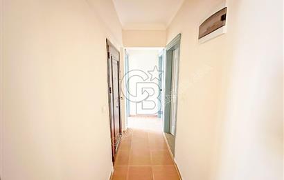 KUŞADASI MERKEZDE ARAKAT 2+1 TEMİZ DAİRE