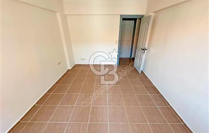KUŞADASI MERKEZDE ARAKAT 2+1 TEMİZ DAİRE