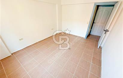 KUŞADASI MERKEZDE ARAKAT 2+1 TEMİZ DAİRE
