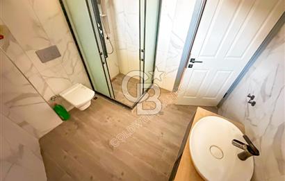 KUŞADASI MERKEZDE ARAKAT 2+1 TEMİZ DAİRE