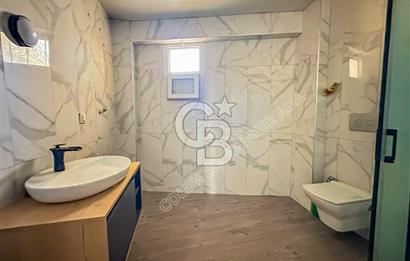 KUŞADASI MERKEZDE ARAKAT 2+1 TEMİZ DAİRE
