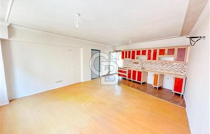 KUŞADASI MERKEZDE ARAKAT 2+1 TEMİZ DAİRE