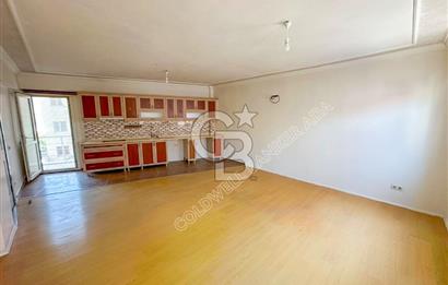 KUŞADASI MERKEZDE ARAKAT 2+1 TEMİZ DAİRE
