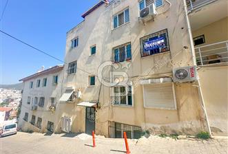 KUŞADASI MERKEZDE ARAKAT 2+1 TEMİZ DAİRE - 7 - 365567
