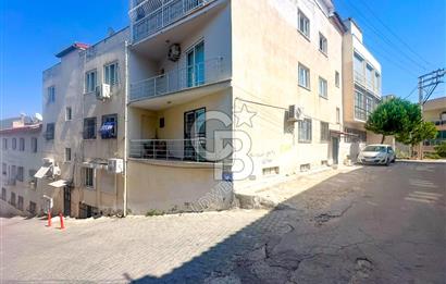 KUŞADASI MERKEZDE ARAKAT 2+1 TEMİZ DAİRE