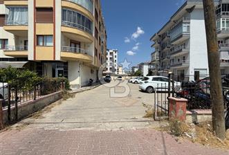 ÇANAKKALE İSMETPAŞA'DA OTOPARKLI KİRALIK ÇATI DUBLEKSİ - 6 - 365528