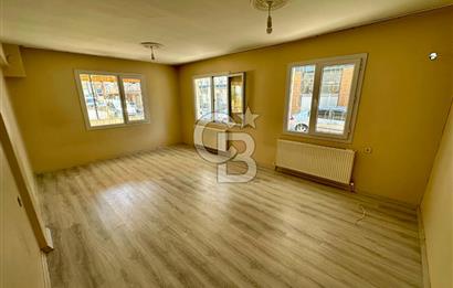 ESERKENT SELVİLİ MAHALLESİ KİRALIK 2+1 BAHÇELİ DOĞALGAZLI DAİRE