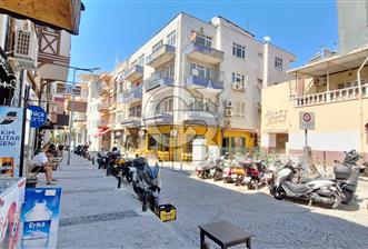 ÇANAKKALE KEMALPAŞADA KISMİ EŞYALI 2+1 KİRALIK OFİS - 6 - 365548