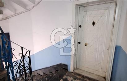 ÇANAKKALE KEMALPAŞADA KISMİ EŞYALI 2+1 KİRALIK OFİS