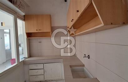 ÇANAKKALE KEMALPAŞADA KISMİ EŞYALI 2+1 KİRALIK OFİS