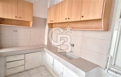 ÇANAKKALE KEMALPAŞADA KISMİ EŞYALI 2+1 KİRALIK OFİS