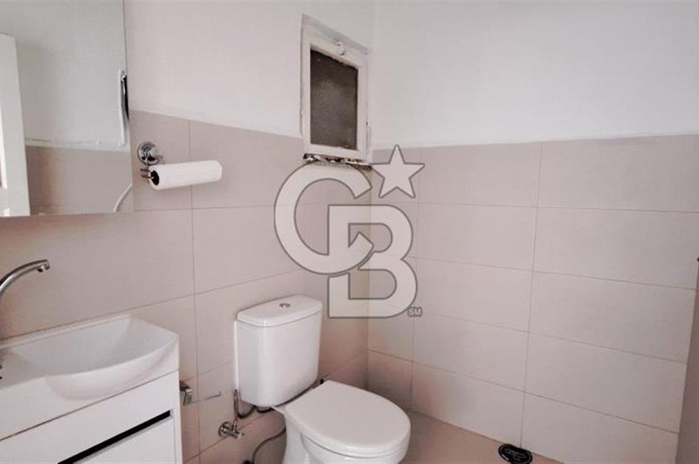 ÇANAKKALE KEMALPAŞADA KISMİ EŞYALI 2+1 KİRALIK OFİS