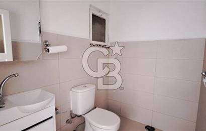 ÇANAKKALE KEMALPAŞADA KISMİ EŞYALI 2+1 KİRALIK OFİS