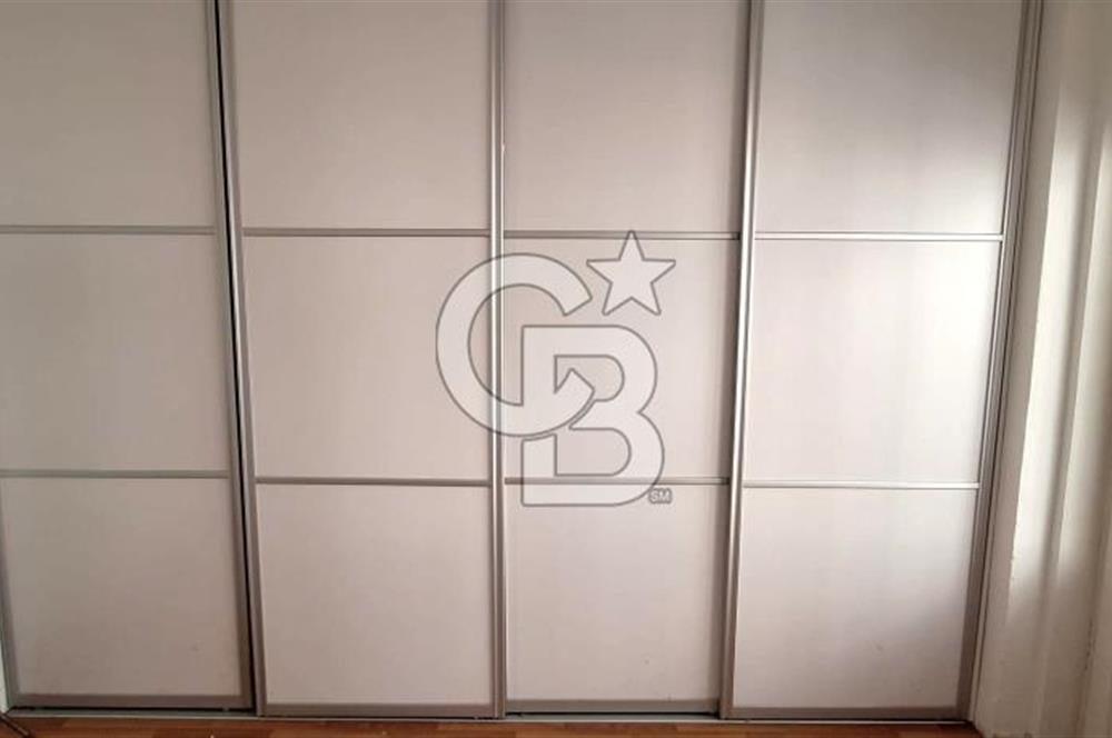 ÇANAKKALE KEMALPAŞADA KISMİ EŞYALI 2+1 KİRALIK OFİS