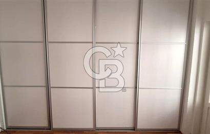 ÇANAKKALE KEMALPAŞADA KISMİ EŞYALI 2+1 KİRALIK OFİS