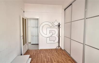 ÇANAKKALE KEMALPAŞADA KISMİ EŞYALI 2+1 KİRALIK OFİS