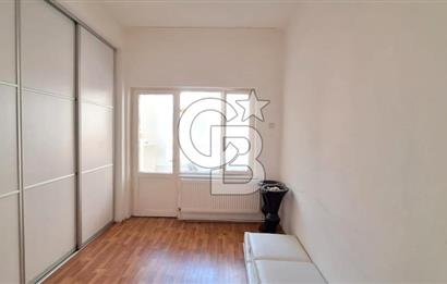 ÇANAKKALE KEMALPAŞADA KISMİ EŞYALI 2+1 KİRALIK OFİS