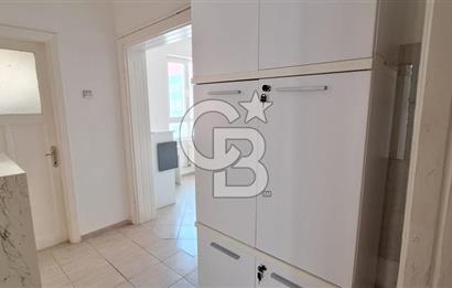 ÇANAKKALE KEMALPAŞADA KISMİ EŞYALI 2+1 KİRALIK OFİS