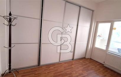 ÇANAKKALE KEMALPAŞADA KISMİ EŞYALI 2+1 KİRALIK OFİS