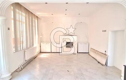 ÇANAKKALE KEMALPAŞADA KISMİ EŞYALI 2+1 KİRALIK OFİS