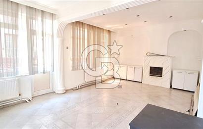 ÇANAKKALE KEMALPAŞADA KISMİ EŞYALI 2+1 KİRALIK OFİS