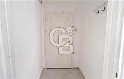 ÇANAKKALE KEMALPAŞADA KISMİ EŞYALI 2+1 KİRALIK OFİS