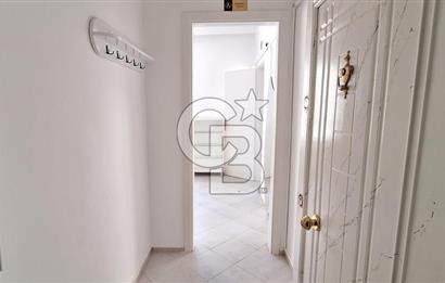 ÇANAKKALE KEMALPAŞADA KISMİ EŞYALI 2+1 KİRALIK OFİS