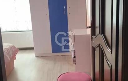 Avcılar Sahilde 2+1 Denize Sıfır Deniz Manzaralı Geniş Daire